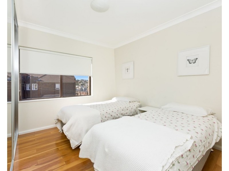 126 Brook Street, Coogee NSW 2034