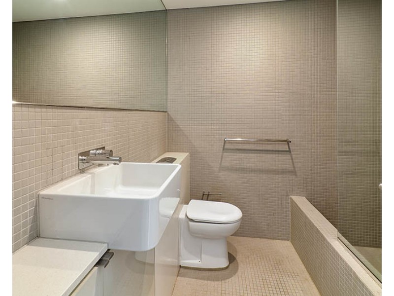 437 Bourke Street, Surry Hills NSW 2010