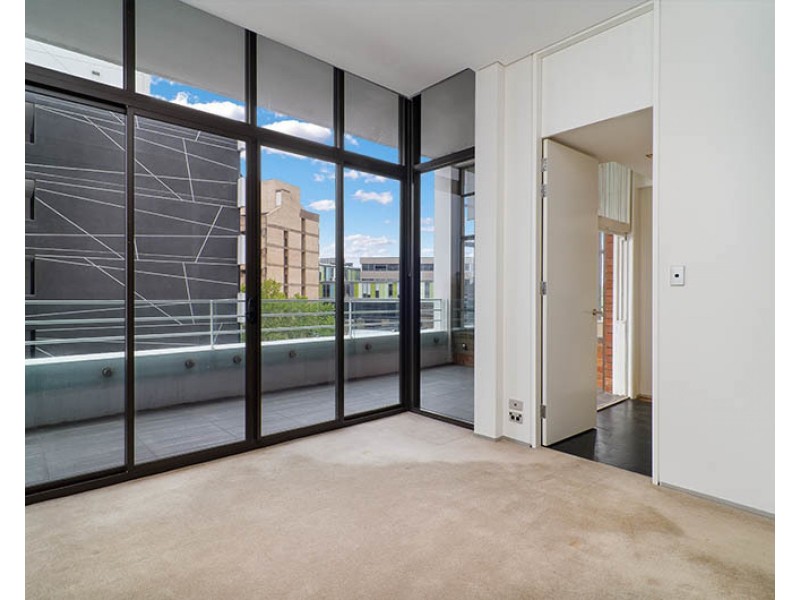 437 Bourke Street, Surry Hills NSW 2010