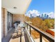 204 Victoria Street, Potts Point NSW 2011