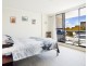 204 Victoria Street, Potts Point NSW 2011