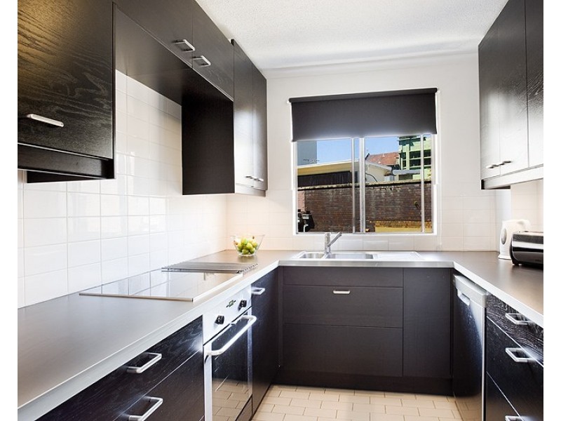 204 Victoria Street, Potts Point NSW 2011
