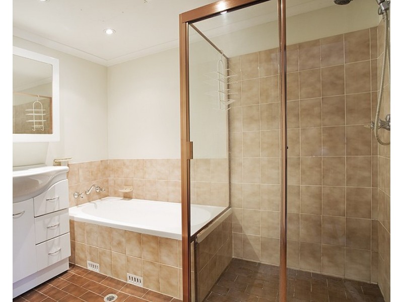 204 Victoria Street, Potts Point NSW 2011