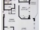 204 Victoria Street, Potts Point NSW 2011 Floorplan