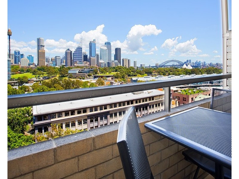 103 Victoria Street, Potts Point NSW 2011