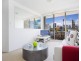 103 Victoria Street, Potts Point NSW 2011