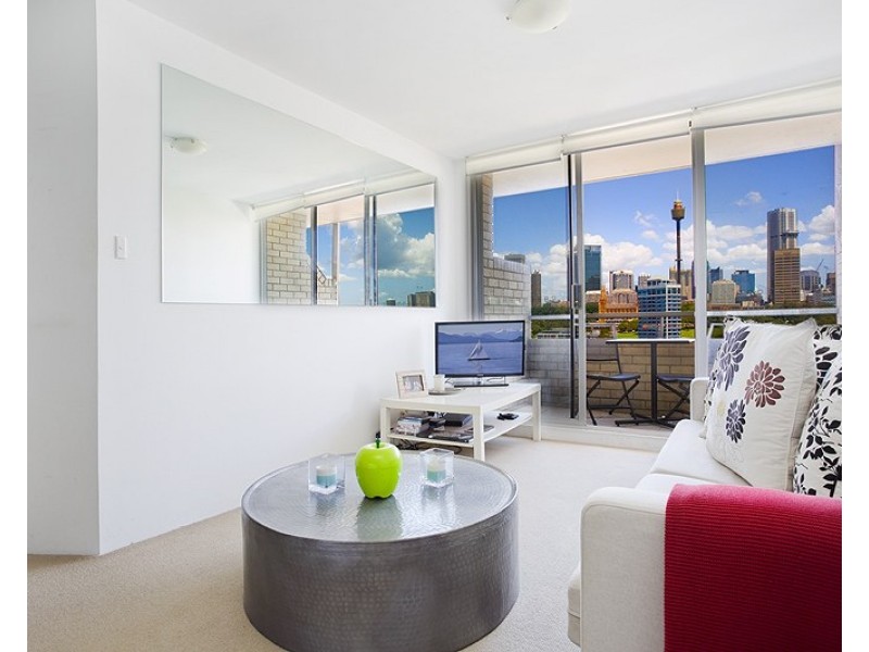 103 Victoria Street, Potts Point NSW 2011