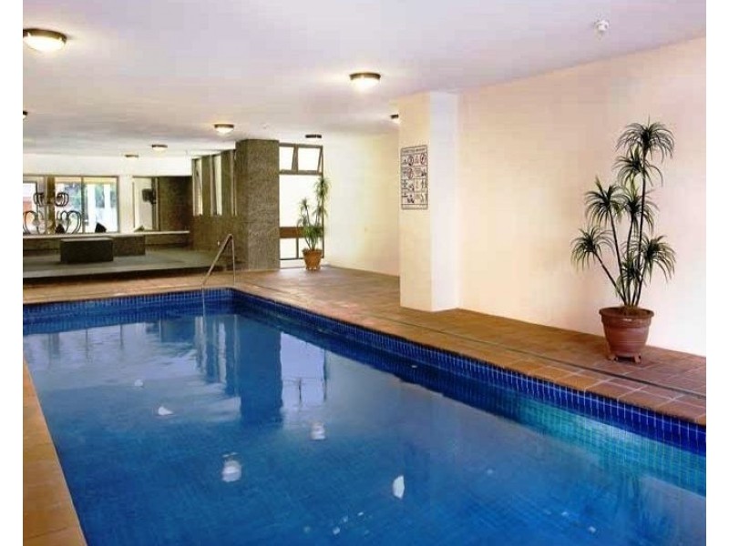 103 Victoria Street, Potts Point NSW 2011