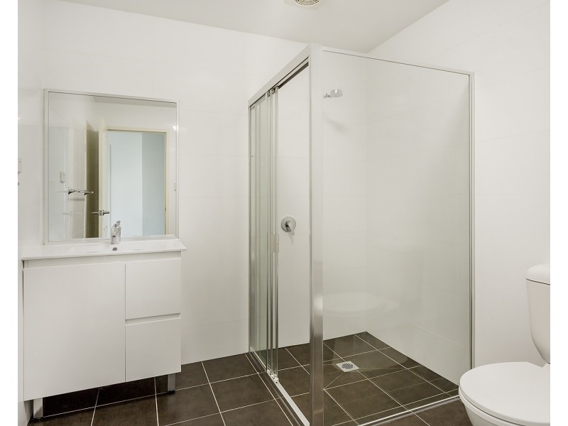 12 Stimson Street, Guildford NSW 2161