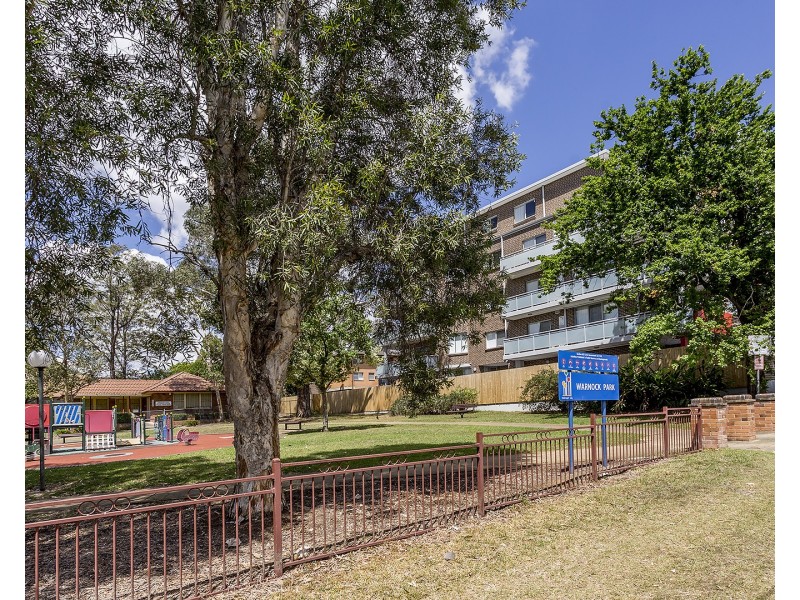 12 Stimson Street, Guildford NSW 2161