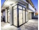 33 Devonshire Street, Chatswood NSW 2067