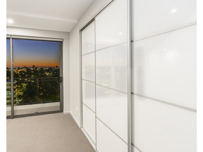 33 Devonshire Street, Chatswood NSW 2067