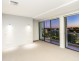 33 Devonshire Street, Chatswood NSW 2067