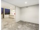 33 Devonshire Street, Chatswood NSW 2067