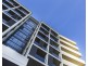33 Devonshire Street, Chatswood NSW 2067