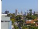 33 Devonshire Street, Chatswood NSW 2067