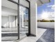 33 Devonshire Street, Chatswood NSW 2067