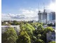 33 Devonshire Street, Chatswood NSW 2067