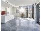 33 Devonshire Street, Chatswood NSW 2067