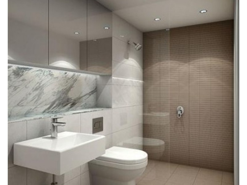 33 Devonshire Street, Chatswood NSW 2067