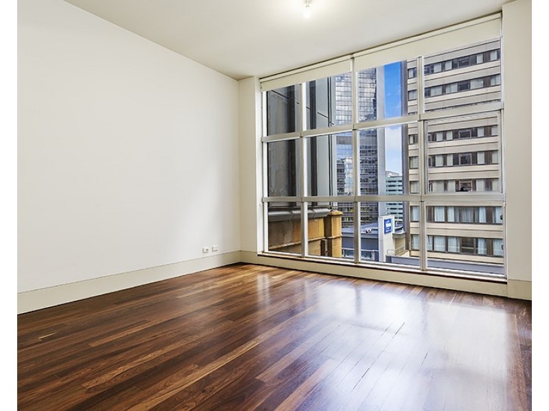 2 York Street, Sydney NSW 2000