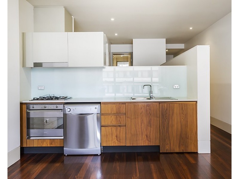 2 York Street, Sydney NSW 2000