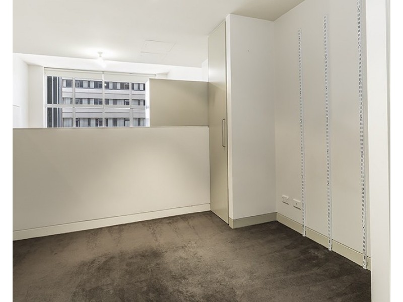 2 York Street, Sydney NSW 2000