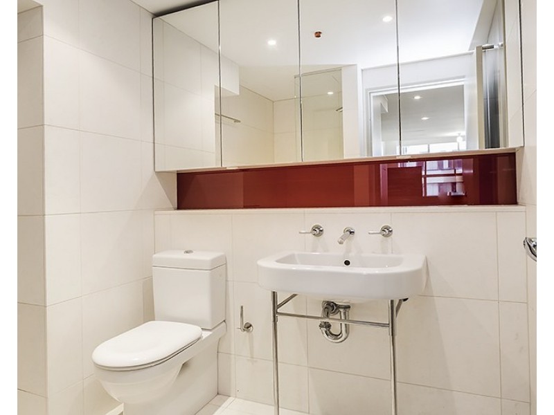 2 York Street, Sydney NSW 2000