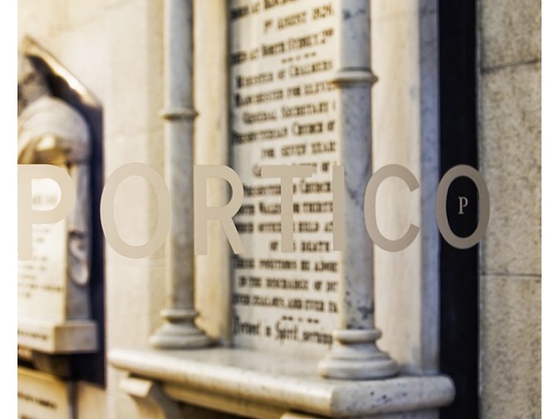 2 York Street, Sydney NSW 2000