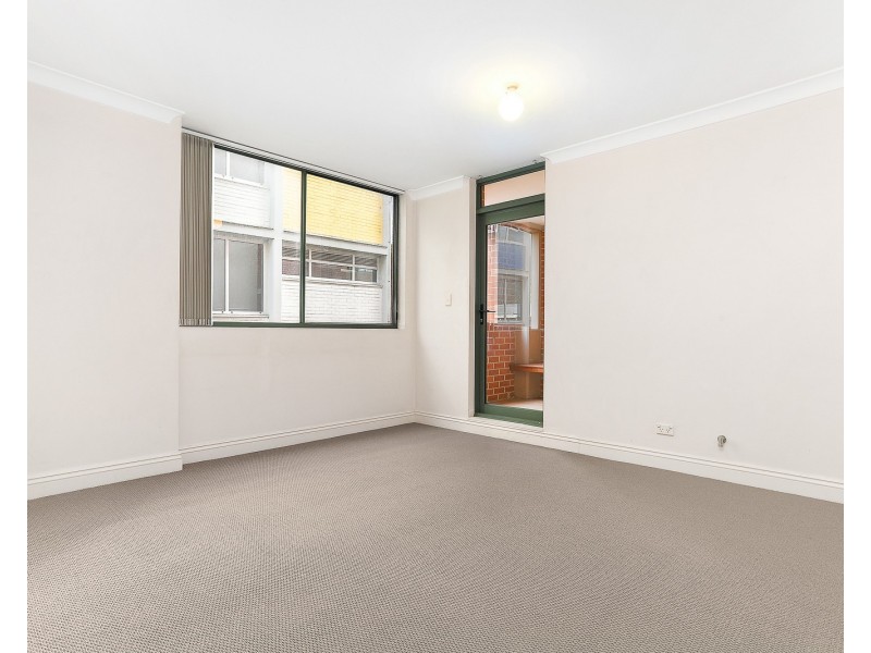 82 Mary Ann Street, Ultimo NSW 2007