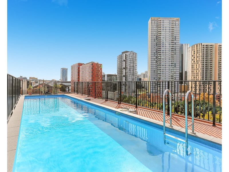 82 Mary Ann Street, Ultimo NSW 2007