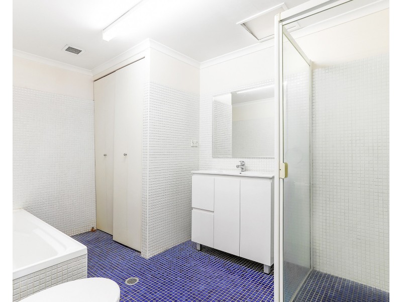 82 Mary Ann Street, Ultimo NSW 2007