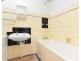 24 Onslow Street, Elizabeth Bay NSW 2011