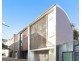 9 William Lane, Redfern NSW 2016