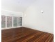 9 William Lane, Redfern NSW 2016