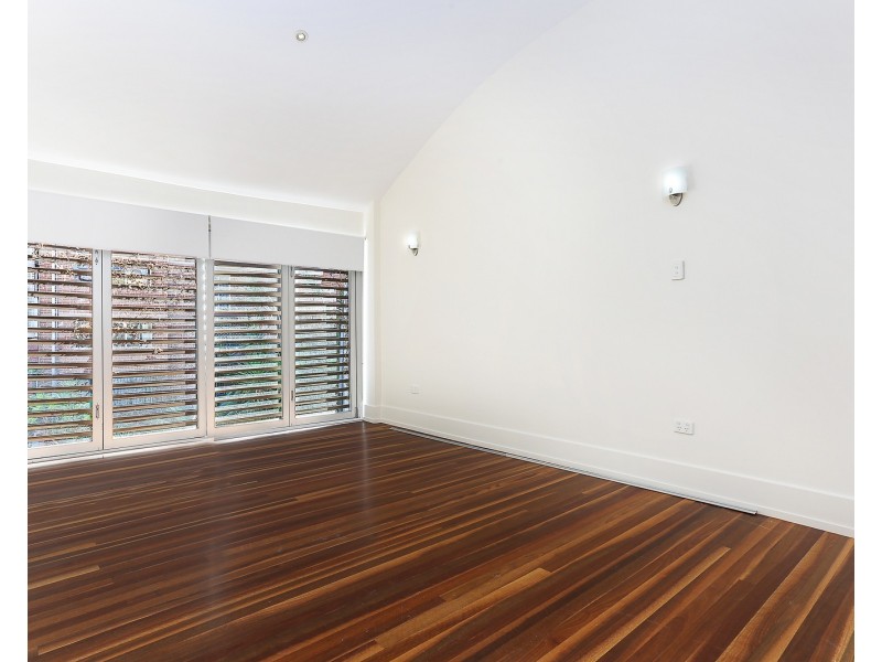9 William Lane, Redfern NSW 2016