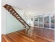 9 William Lane, Redfern NSW 2016