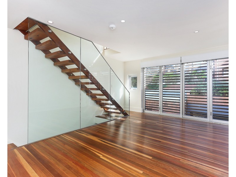 9 William Lane, Redfern NSW 2016