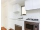 9 William Lane, Redfern NSW 2016