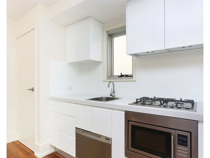 9 William Lane, Redfern NSW 2016