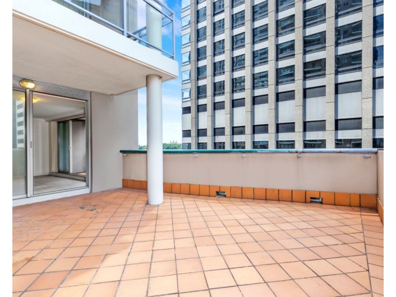 197 Castlereagh Street, Sydney NSW 2000