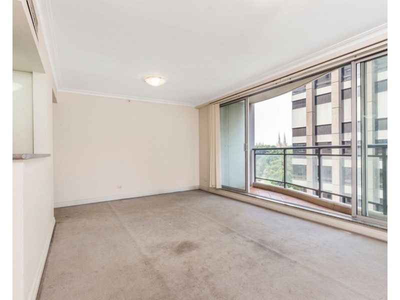 197 Castlereagh Street, Sydney NSW 2000