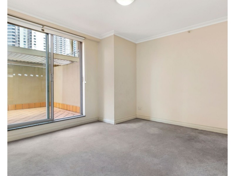 197 Castlereagh Street, Sydney NSW 2000