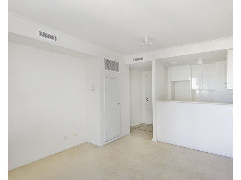 1 Kings Cross Road, Darlinghurst NSW 2010