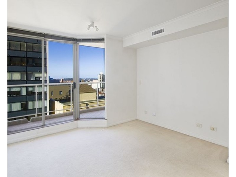 1 Kings Cross Road, Darlinghurst NSW 2010