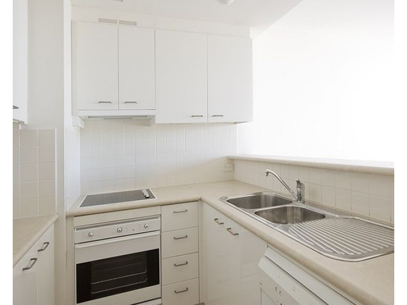 1 Kings Cross Road, Darlinghurst NSW 2010