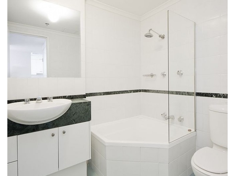 1 Kings Cross Road, Darlinghurst NSW 2010