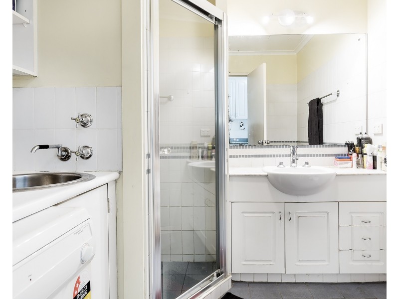 22 Sir John Young Crescent, Sydney NSW 2000