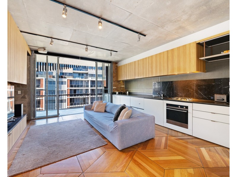 4 Rothschild Avenue, Rosebery NSW 2018