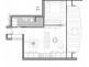 4 Rothschild Avenue, Rosebery NSW 2018 Floorplan